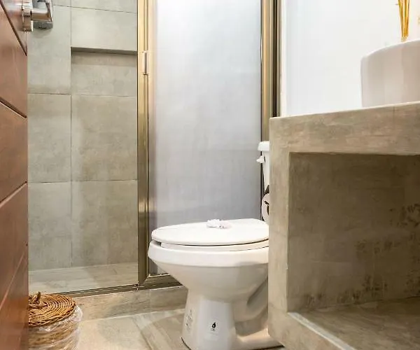 Standard By Guruhotel