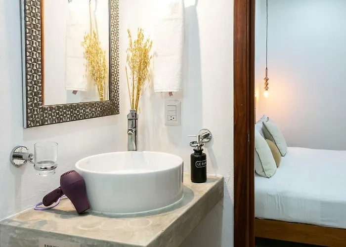 Aparthotel Standard By Guruhotel 3*